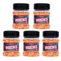 Sonubaits Fluoro Rocks XL